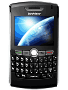 Darmowe dzwonki BlackBerry 8820 do pobrania.
